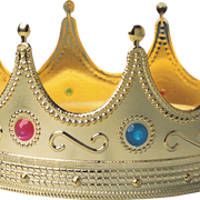 Royal-crowns-24