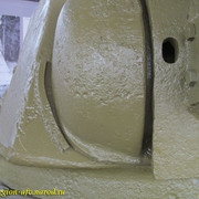 IMG-0193