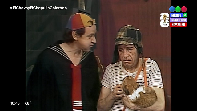 Imagen