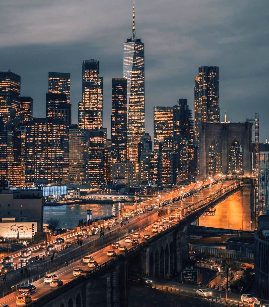 https://i.ibb.co/ym6d5tTb/ny2.jpg