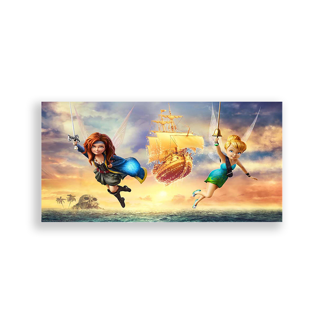 705363-Tinkerbell-Ana