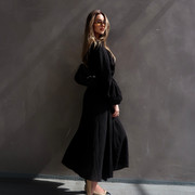 Cami-Rorrison-Wallpapers-Insta-Fit-Bio-6