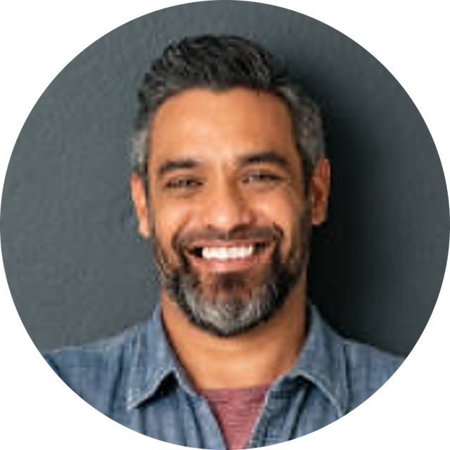 Karim B.