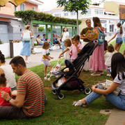 DSC09171