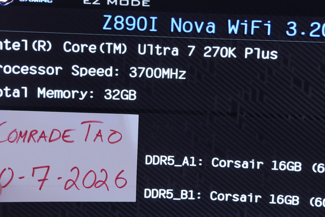 P1012921.jpg