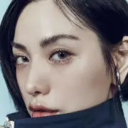 nana after school 1365047