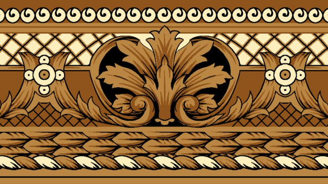 07f4b0d6545d315297039ab8b7f730a6.png