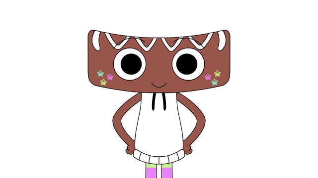 Cosmo (Ryry2003 Style) 20260718185622.png