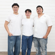 IMG 3425