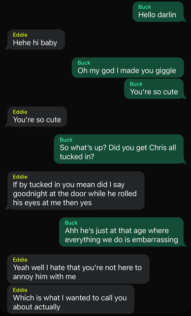 nnnn
