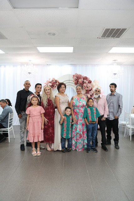 IMG-3104
