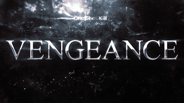 VENGEANCE Thumbnail Final.png