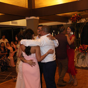 IMG-6417