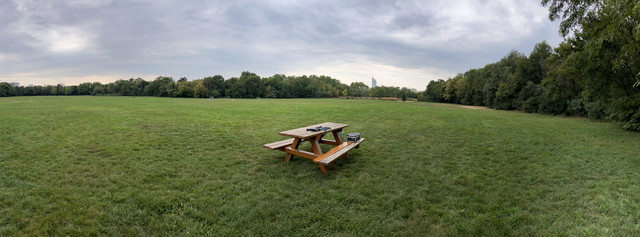 IMG-1542.jpg