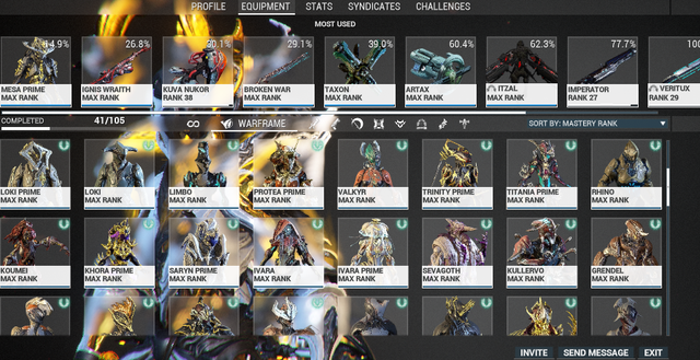 Screenshot-12.png