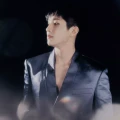 jin jin astro 1215060