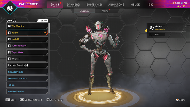Screenshot (4801).png