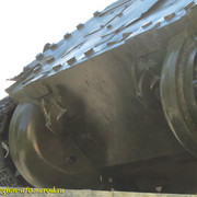 IMG-2210