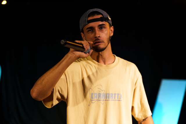 DSC09104