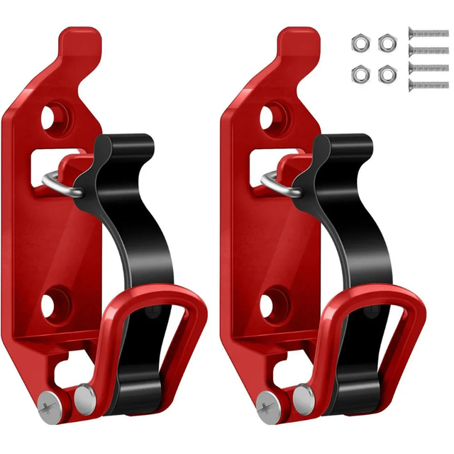 Untitled design (20).png