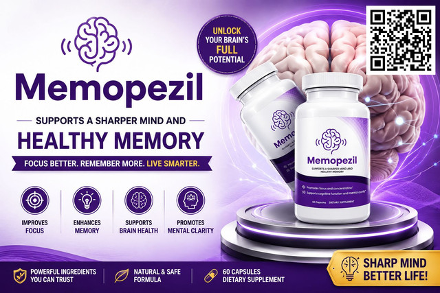 Memopezil (1).jpg