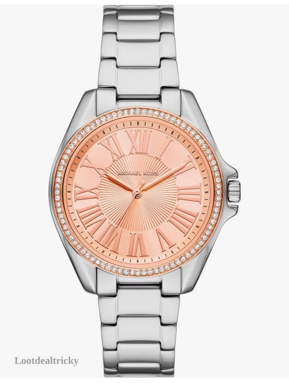 Faaasstt – Just ₹9231 | Huge Savings Offer