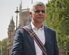 London Mayor Vetoes £50m Police Tech Deal