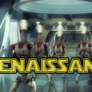 SW