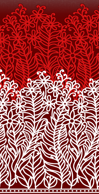 ff478e8066733cd9d53436b536819cae.png