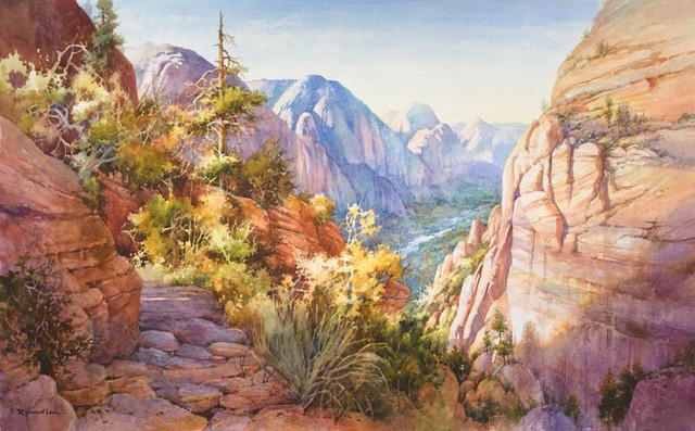 597.jpg