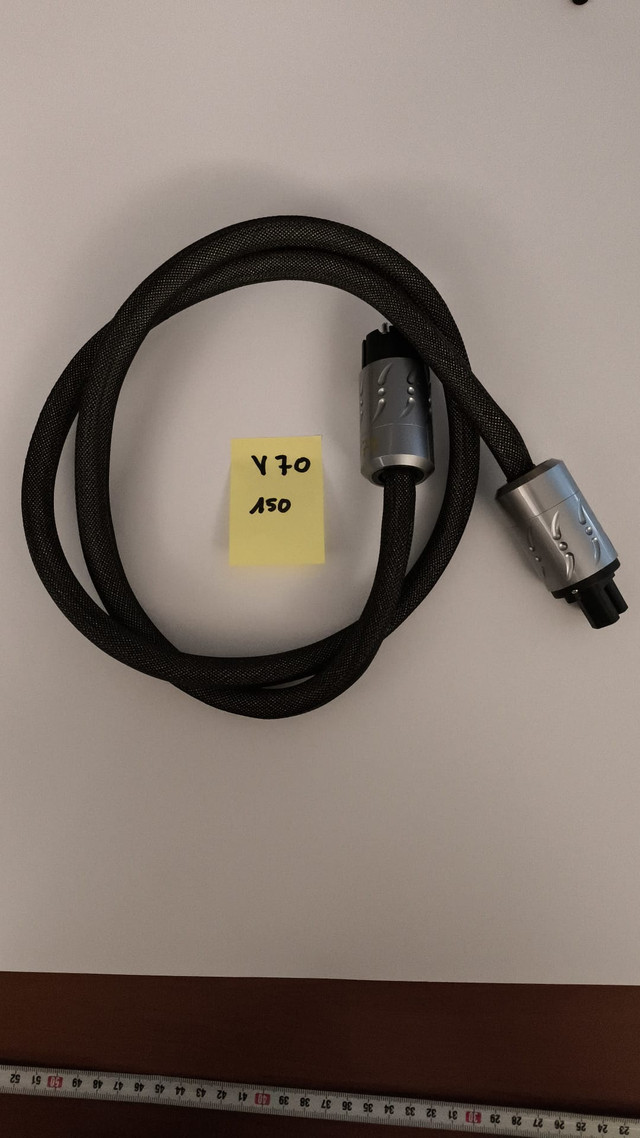 [Image: V70-1-150-cm.jpg]