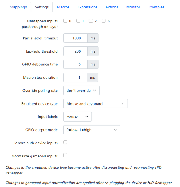 Settings.png