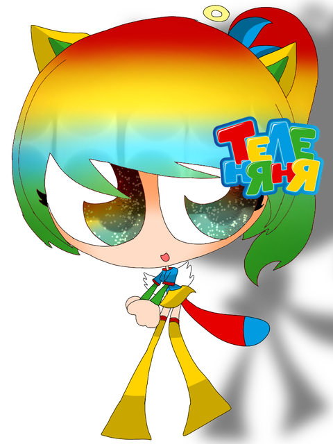 Tele-Nyanya.png