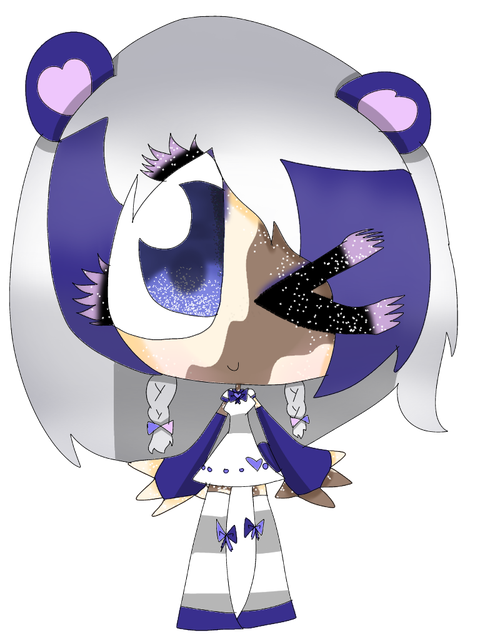 unnamed (3).png
