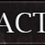 Medieval annals headers middle ooc