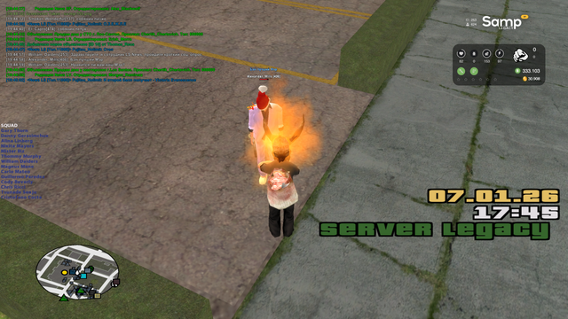 sa mp 156.png