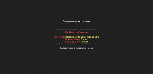 image(3)