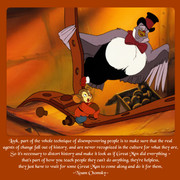 IMG-1197