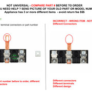 5303935238 Incorrect Correct
