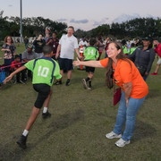 DSC04192