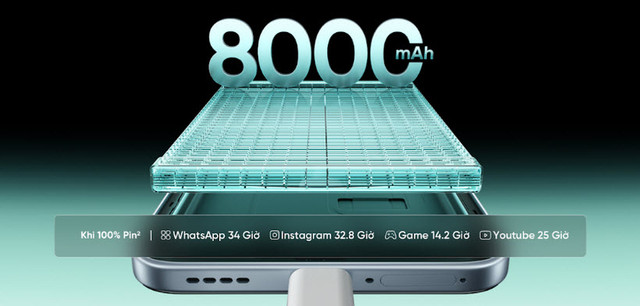 hd 13.jpg
