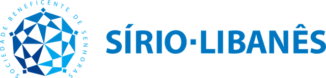 Sírio-Libanês