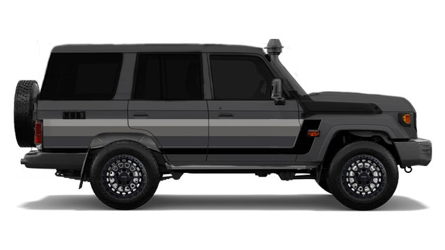 LC76 Design Jun26.jpg