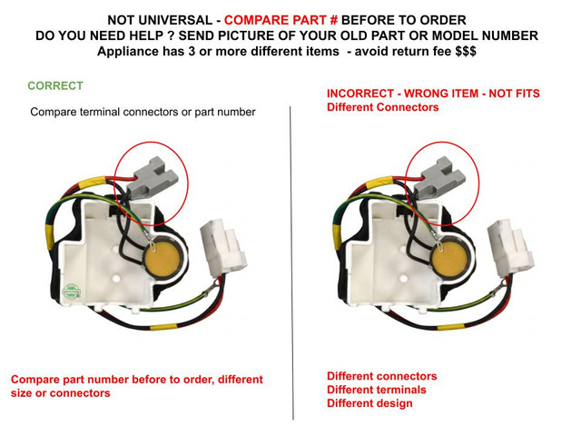 3 PIC3 EBG60663237 Correct Incorrect.jpg