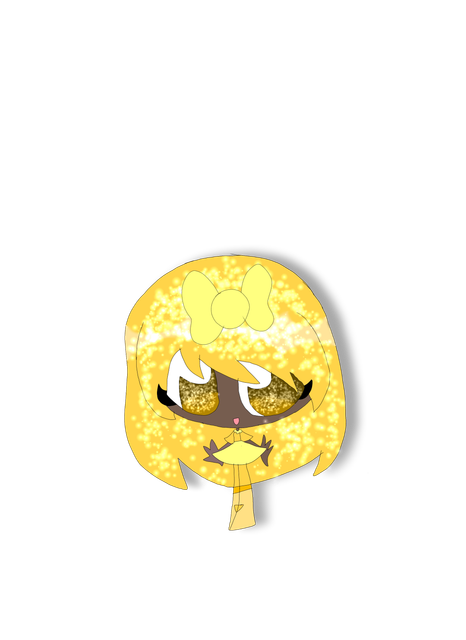 Pip.png