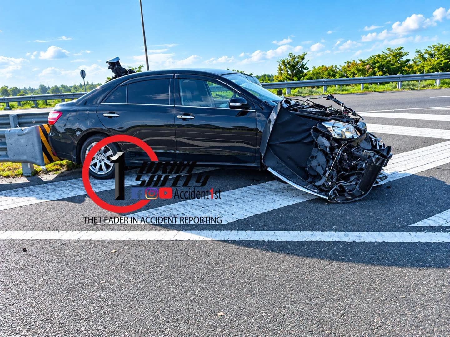 Incident Photo
