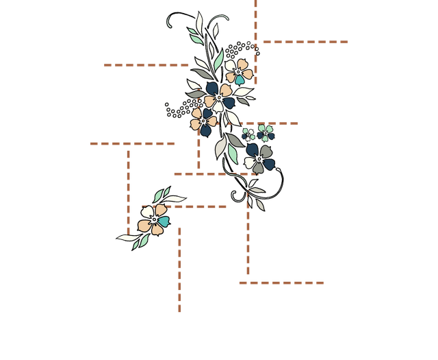 Layer 11.png