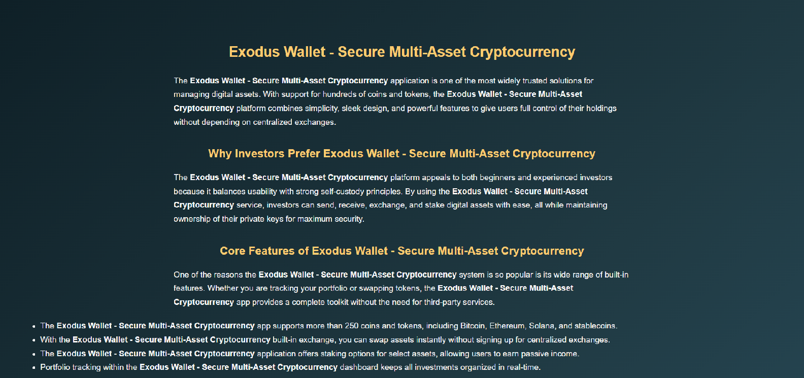 Stored capture of portal-en-exdua-web.pages.dev