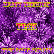 TECK GIF 2.gif