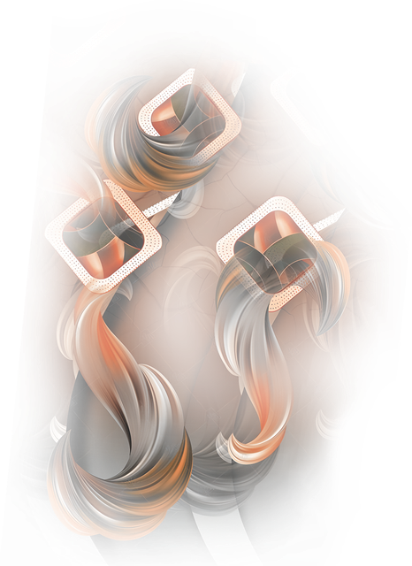 2b25f780d3c5745c068d04d98e5dffeb.png